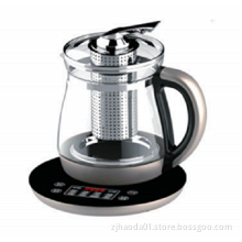Multifunction Electricl Healthy Teapot